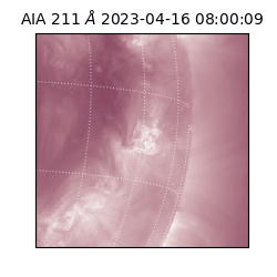 saia - 2023-04-16T08:00:09.630000
