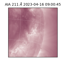 saia - 2023-04-16T09:00:45.634000