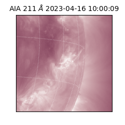 saia - 2023-04-16T10:00:09.629000
