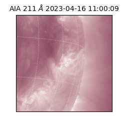 saia - 2023-04-16T11:00:09.638000