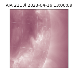 saia - 2023-04-16T13:00:09.626000