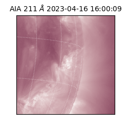 saia - 2023-04-16T16:00:09.630000