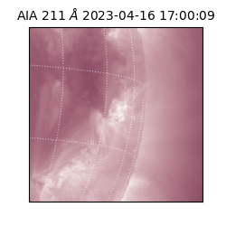 saia - 2023-04-16T17:00:09.618000