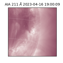 saia - 2023-04-16T19:00:09.625000