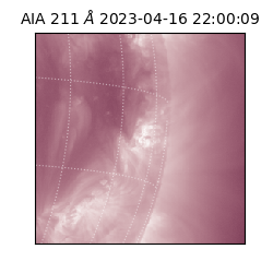 saia - 2023-04-16T22:00:09.626000