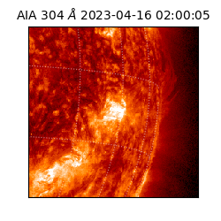 saia - 2023-04-16T02:00:05.130000