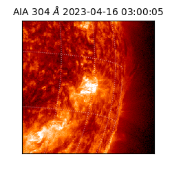 saia - 2023-04-16T03:00:05.130000