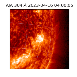 saia - 2023-04-16T04:00:05.130000