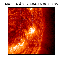 saia - 2023-04-16T06:00:05.130000