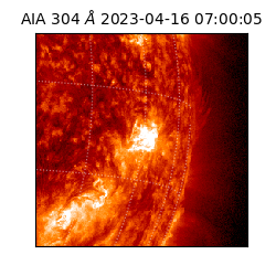 saia - 2023-04-16T07:00:05.130000