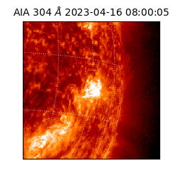 saia - 2023-04-16T08:00:05.130000