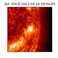 saia - 2023-04-16T09:00:05.122000