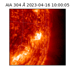 saia - 2023-04-16T10:00:05.130000