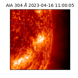 saia - 2023-04-16T11:00:05.147000