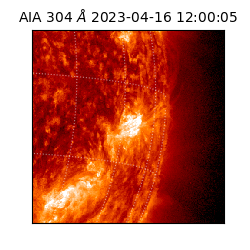 saia - 2023-04-16T12:00:05.130000