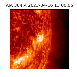 saia - 2023-04-16T13:00:05.122000