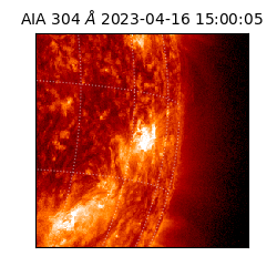 saia - 2023-04-16T15:00:05.138000
