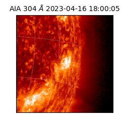 saia - 2023-04-16T18:00:05.130000
