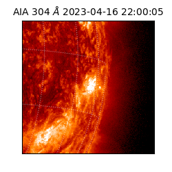 saia - 2023-04-16T22:00:05.130000