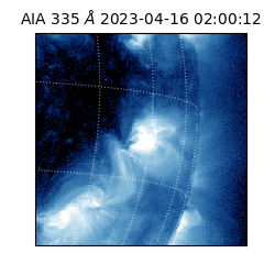 saia - 2023-04-16T02:00:12.625000