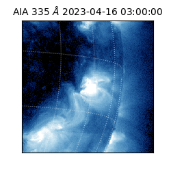 saia - 2023-04-16T03:00:00.633000