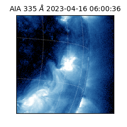 saia - 2023-04-16T06:00:36.622000