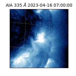 saia - 2023-04-16T07:00:00.632000