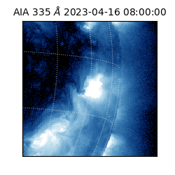 saia - 2023-04-16T08:00:00.625000
