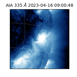 saia - 2023-04-16T09:00:48.632000