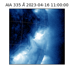 saia - 2023-04-16T11:00:00.625000