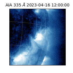 saia - 2023-04-16T12:00:00.625000