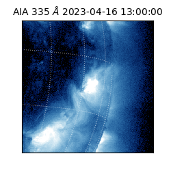 saia - 2023-04-16T13:00:00.617000