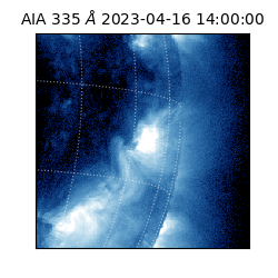 saia - 2023-04-16T14:00:00.625000