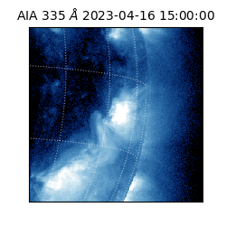 saia - 2023-04-16T15:00:00.625000