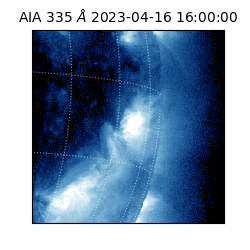saia - 2023-04-16T16:00:00.632000