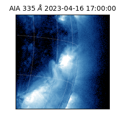 saia - 2023-04-16T17:00:00.631000