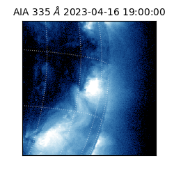 saia - 2023-04-16T19:00:00.631000