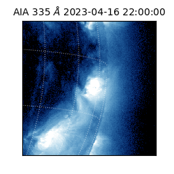 saia - 2023-04-16T22:00:00.626000