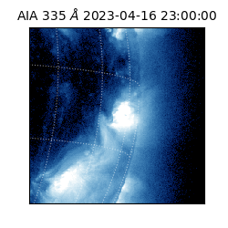 saia - 2023-04-16T23:00:00.633000