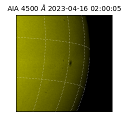 saia - 2023-04-16T02:00:05.685000