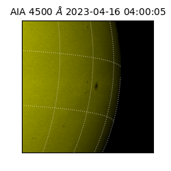 saia - 2023-04-16T04:00:05.684000