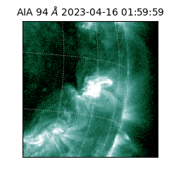 saia - 2023-04-16T01:59:59.138000