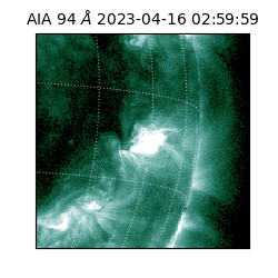 saia - 2023-04-16T02:59:59.121000