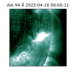 saia - 2023-04-16T06:00:11.121000