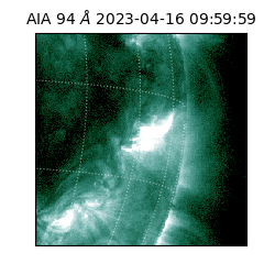 saia - 2023-04-16T09:59:59.121000