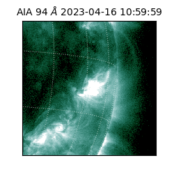 saia - 2023-04-16T10:59:59.122000