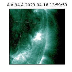 saia - 2023-04-16T13:59:59.138000