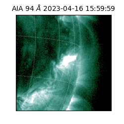 saia - 2023-04-16T15:59:59.121000