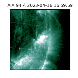 saia - 2023-04-16T16:59:59.121000