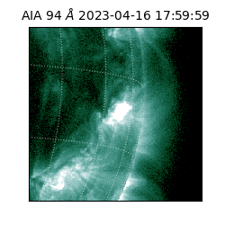 saia - 2023-04-16T17:59:59.129000